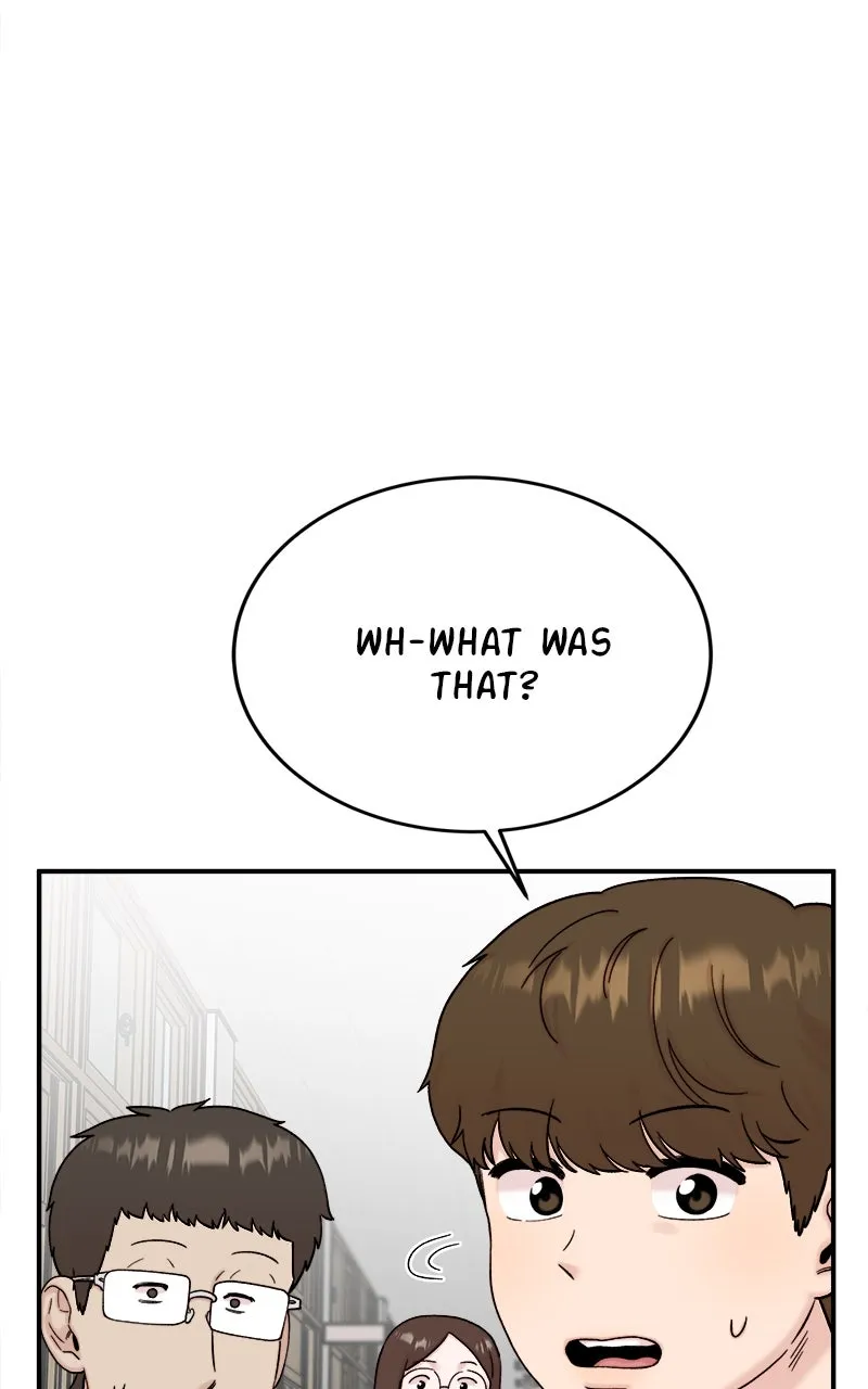 My Dud to Stud Boyfriend Chapter 59 page 100 - 