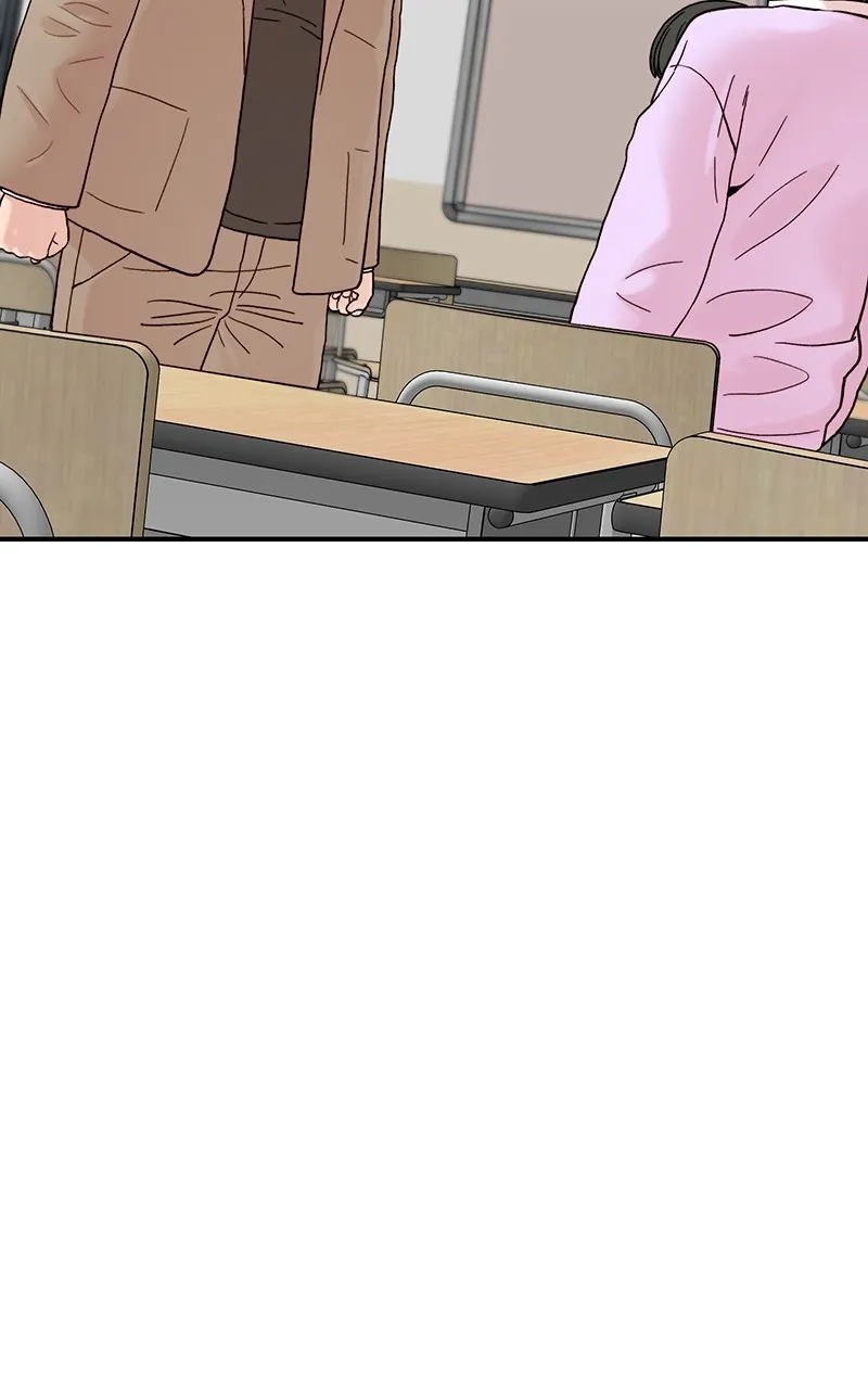 My Dud to Stud Boyfriend Chapter 6 page 2 - 