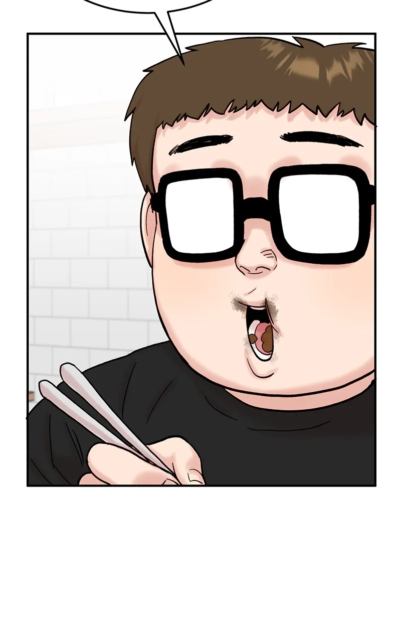 My Dud to Stud Boyfriend Chapter 6 page 101 - 