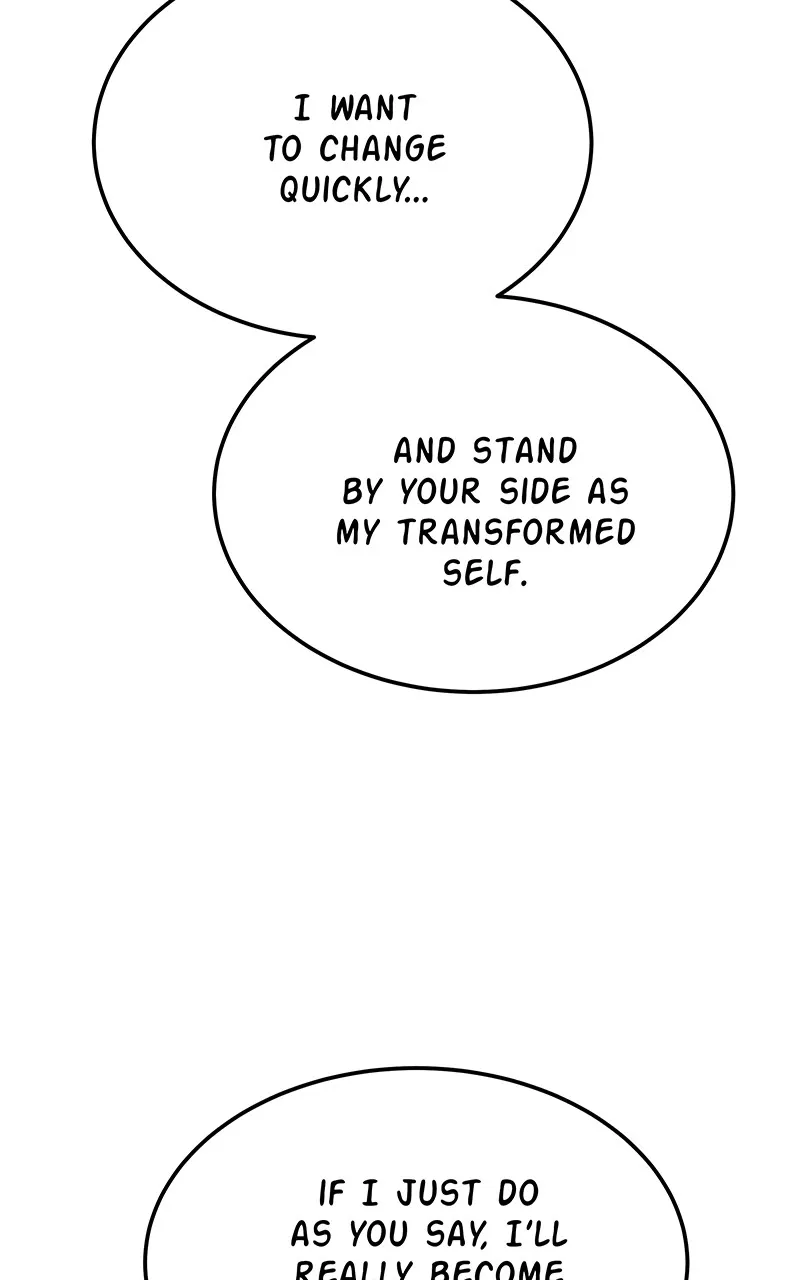 My Dud to Stud Boyfriend Chapter 6 page 106 - 