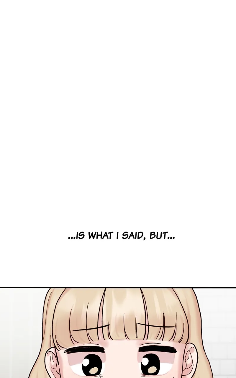 My Dud to Stud Boyfriend Chapter 6 page 108 - 