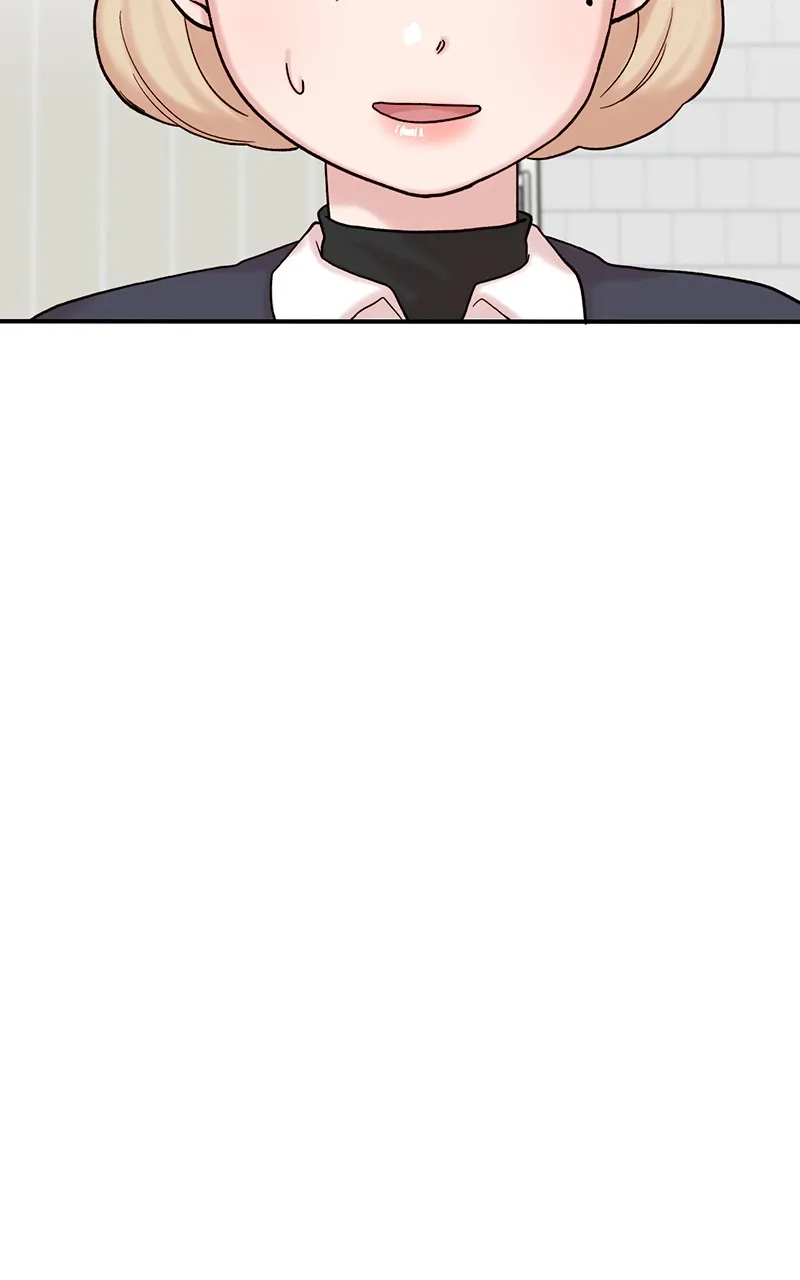 My Dud to Stud Boyfriend Chapter 6 page 109 - 