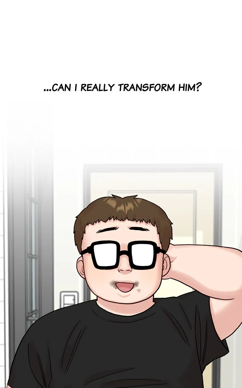 My Dud to Stud Boyfriend Chapter 6 page 111 - 