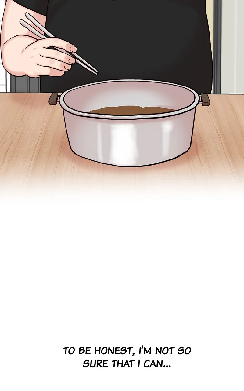 My Dud to Stud Boyfriend Chapter 6 page 112 - 