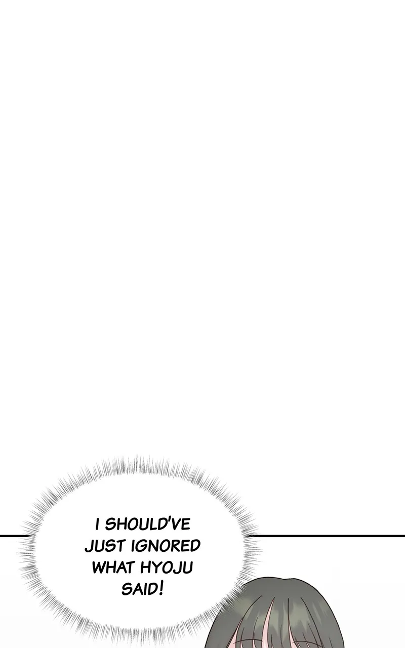 My Dud to Stud Boyfriend Chapter 6 page 113 - 