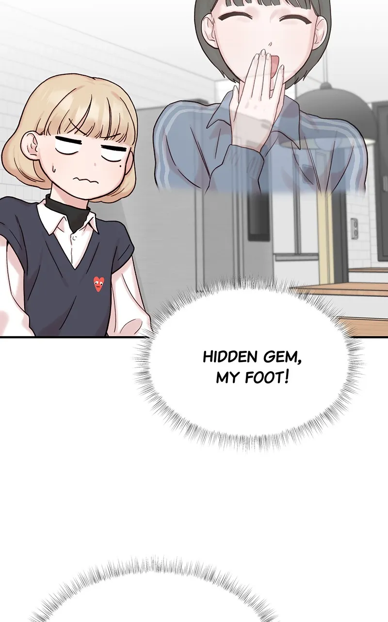 My Dud to Stud Boyfriend Chapter 6 page 114 - 