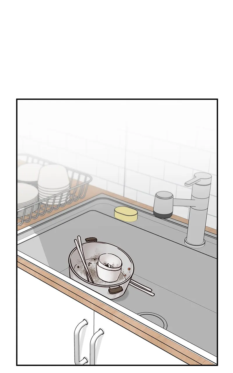 My Dud to Stud Boyfriend Chapter 6 page 117 - 