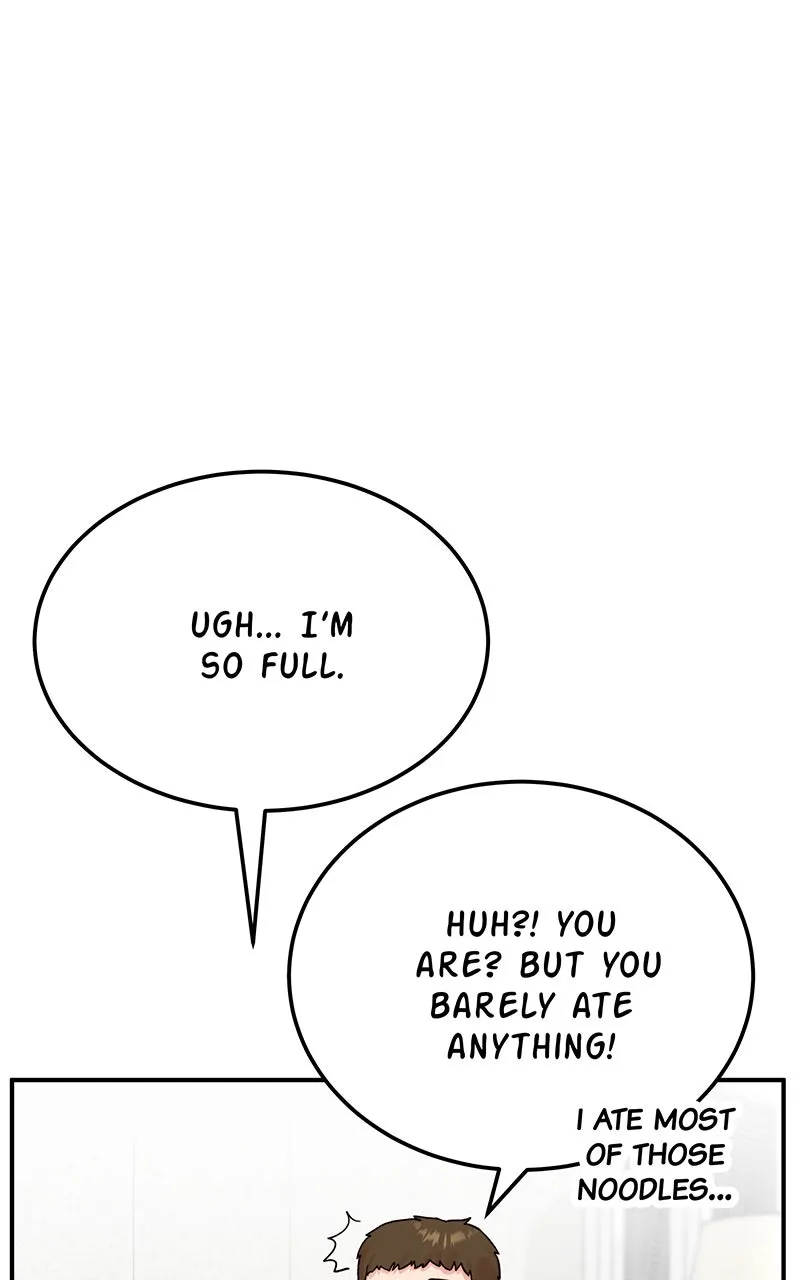 My Dud to Stud Boyfriend Chapter 6 page 118 - 