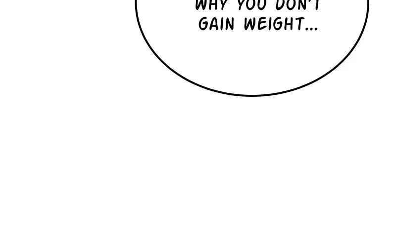 My Dud to Stud Boyfriend Chapter 6 page 120 - 