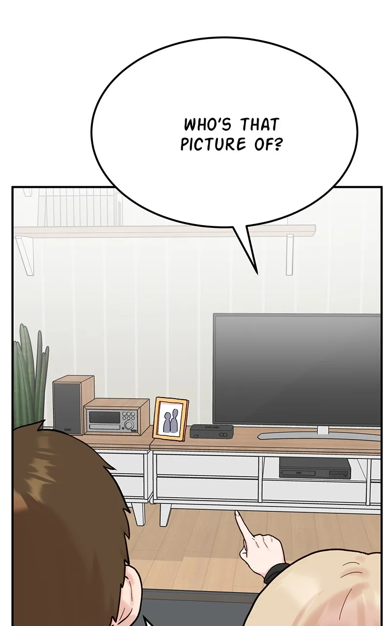 My Dud to Stud Boyfriend Chapter 6 page 122 - 
