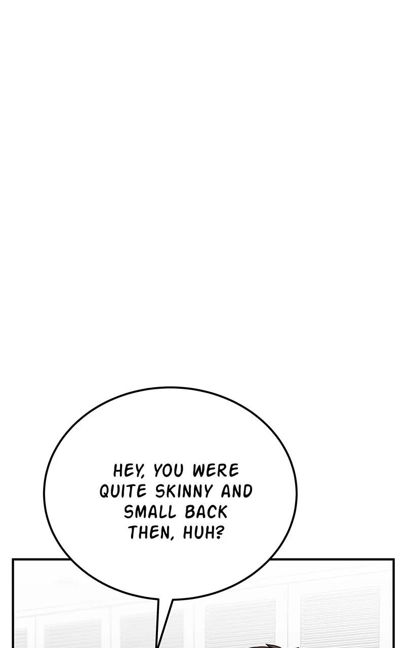 My Dud to Stud Boyfriend Chapter 6 page 125 - 