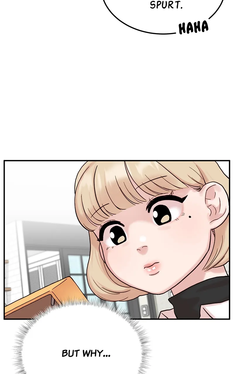 My Dud to Stud Boyfriend Chapter 6 page 127 - 