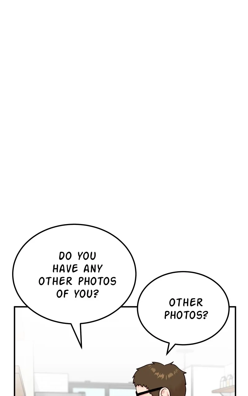 My Dud to Stud Boyfriend Chapter 6 page 130 - 