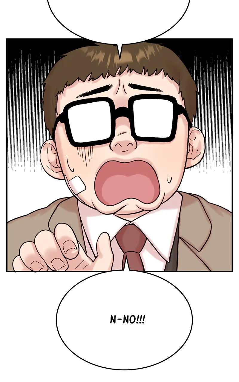 My Dud to Stud Boyfriend Chapter 6 page 14 - 