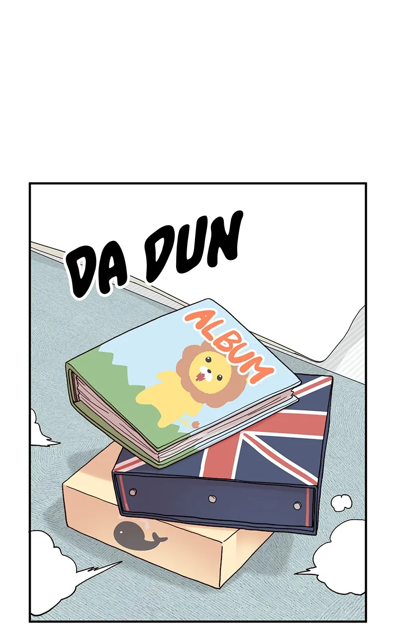 My Dud to Stud Boyfriend Chapter 6 page 133 - 