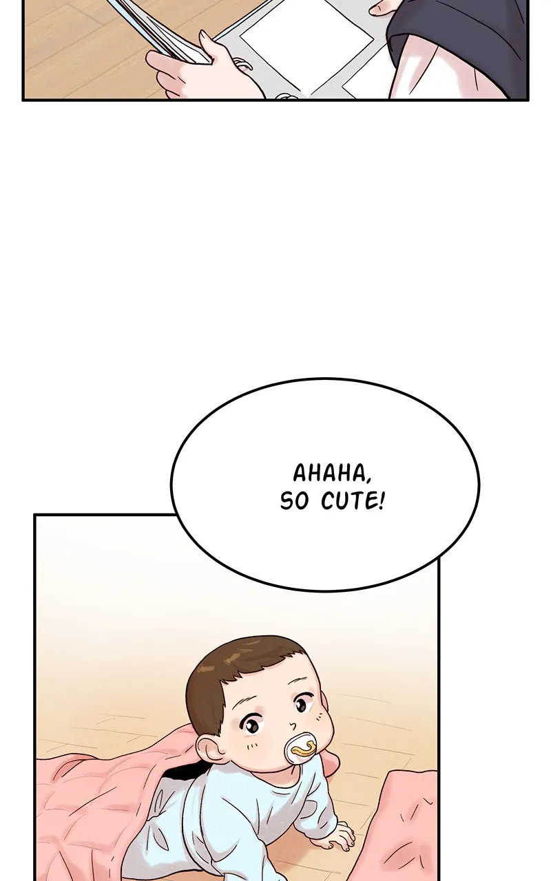 My Dud to Stud Boyfriend Chapter 6 page 138 - 
