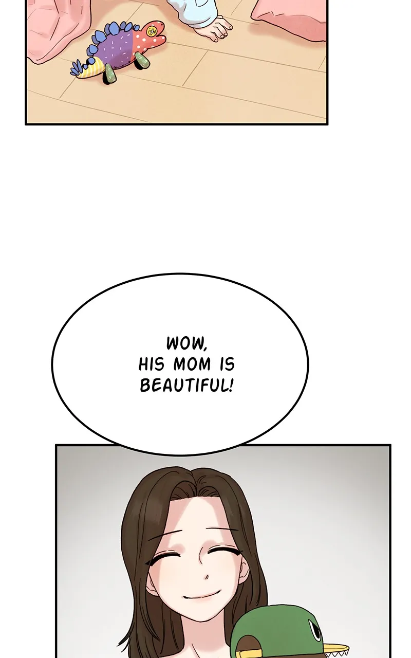 My Dud to Stud Boyfriend Chapter 6 page 139 - 