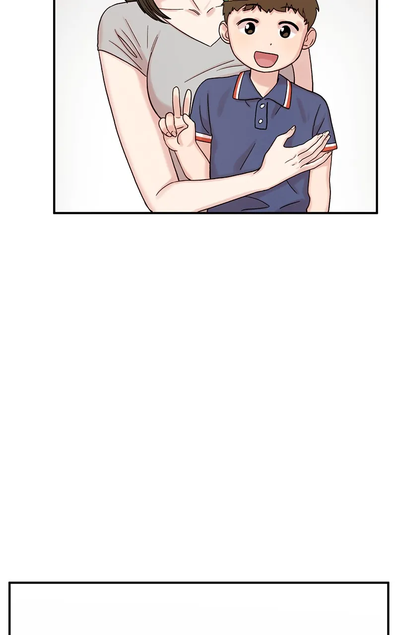 My Dud to Stud Boyfriend Chapter 6 page 140 - 
