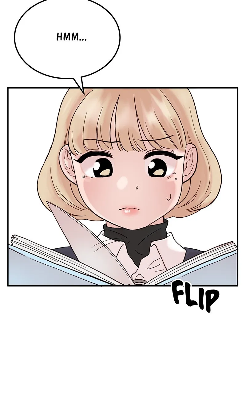 My Dud to Stud Boyfriend Chapter 6 page 142 - 
