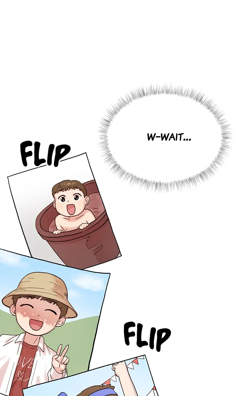 My Dud to Stud Boyfriend Chapter 6 page 143 - 