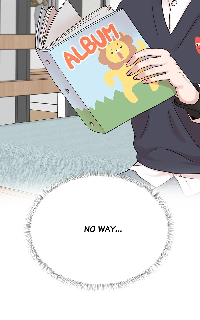 My Dud to Stud Boyfriend Chapter 6 page 145 - 