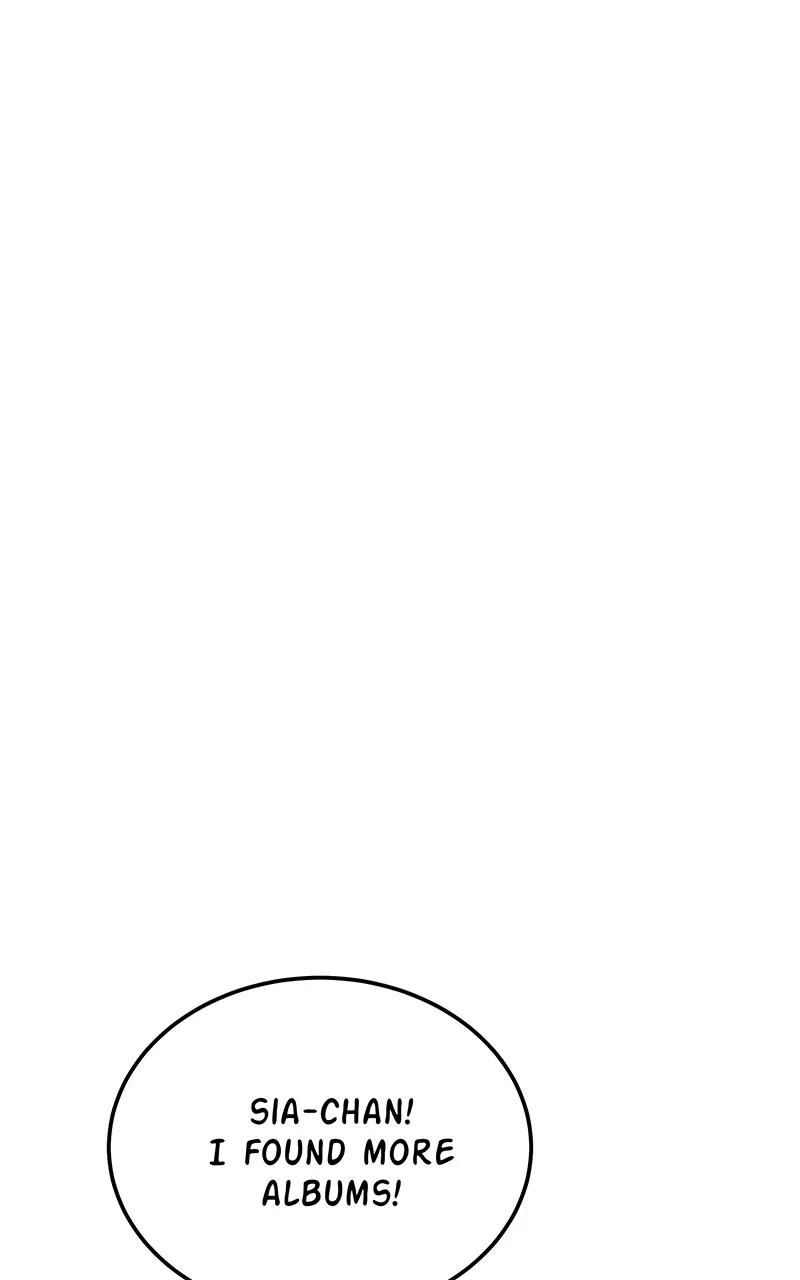 My Dud to Stud Boyfriend Chapter 6 page 147 - 