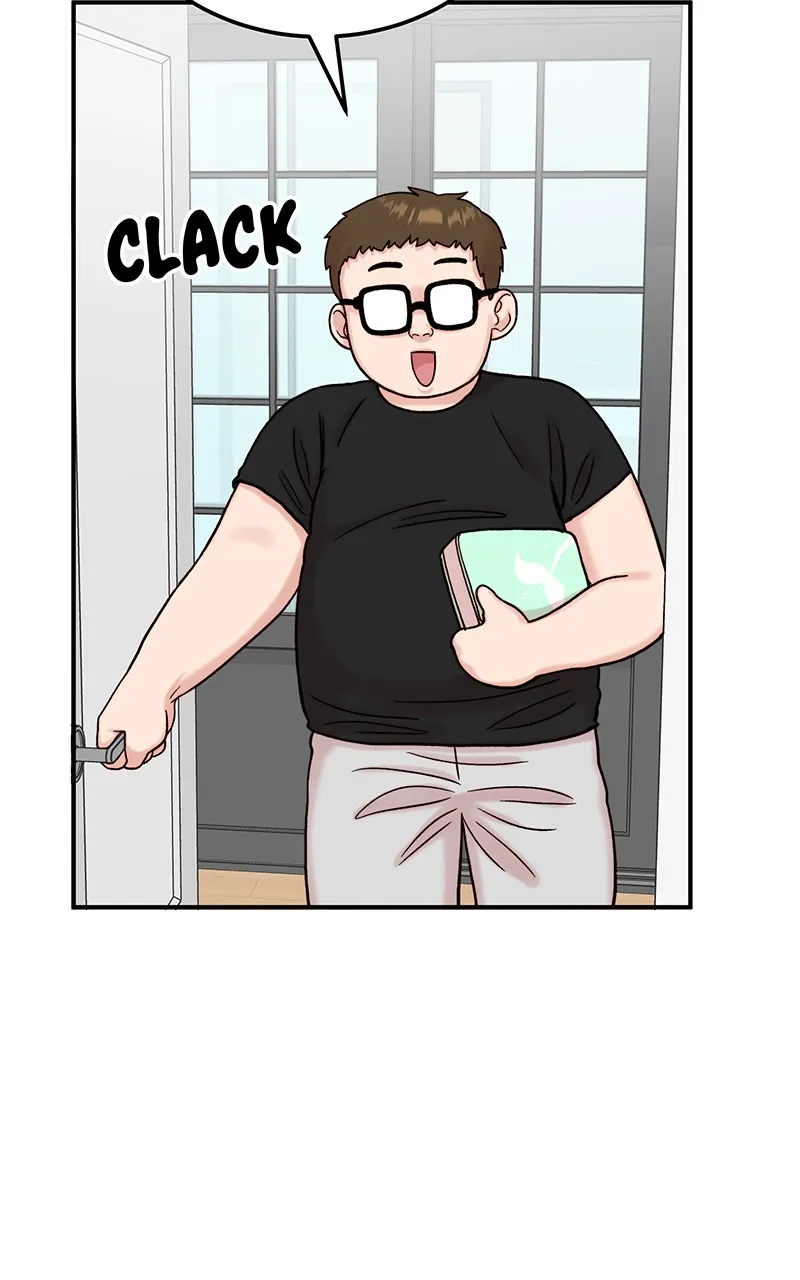 My Dud to Stud Boyfriend Chapter 6 page 148 - 
