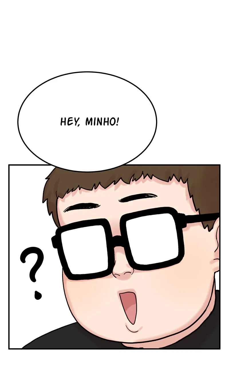 My Dud to Stud Boyfriend Chapter 6 page 149 - 