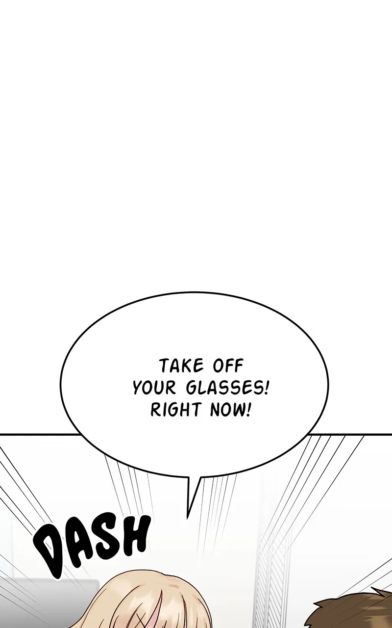 My Dud to Stud Boyfriend Chapter 6 page 150 - 