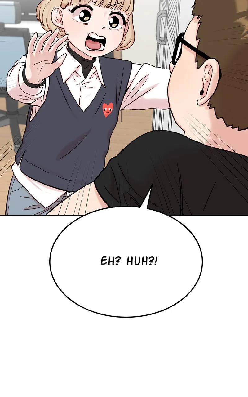 My Dud to Stud Boyfriend Chapter 6 page 151 - 