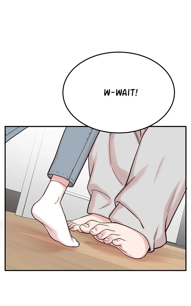 My Dud to Stud Boyfriend Chapter 6 page 152 - 