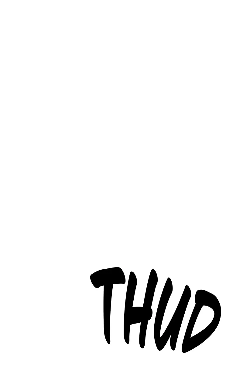 My Dud to Stud Boyfriend Chapter 6 page 153 - 