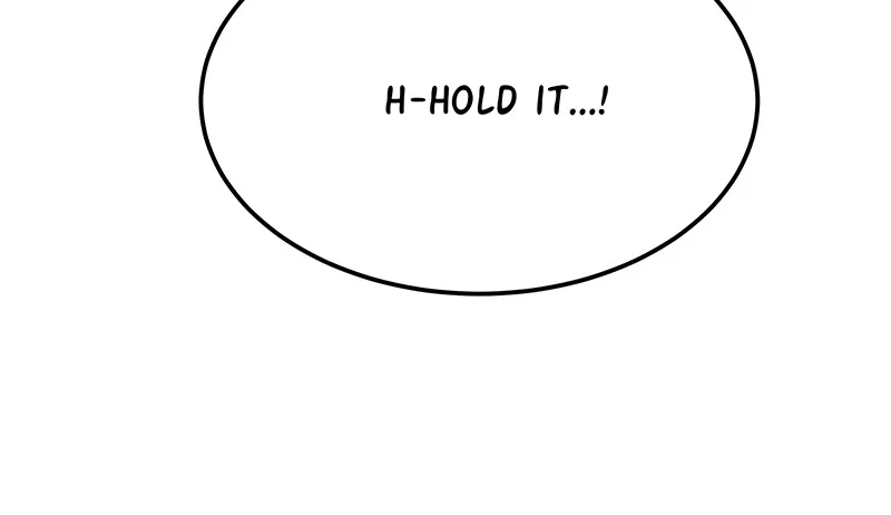 My Dud to Stud Boyfriend Chapter 6 page 155 - 