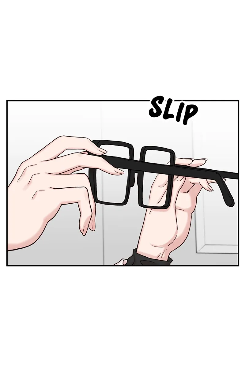 My Dud to Stud Boyfriend Chapter 6 page 156 - 