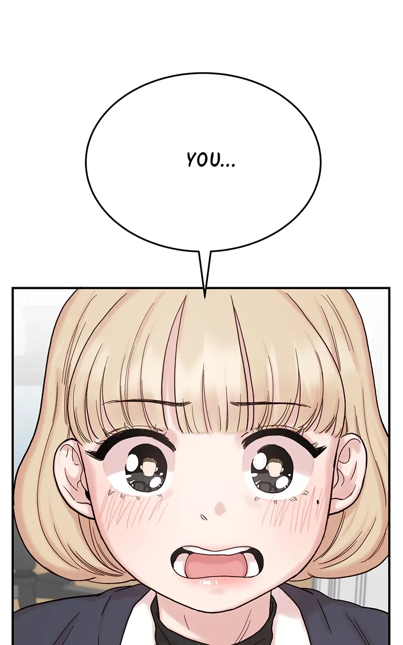 My Dud to Stud Boyfriend Chapter 6 page 157 - 