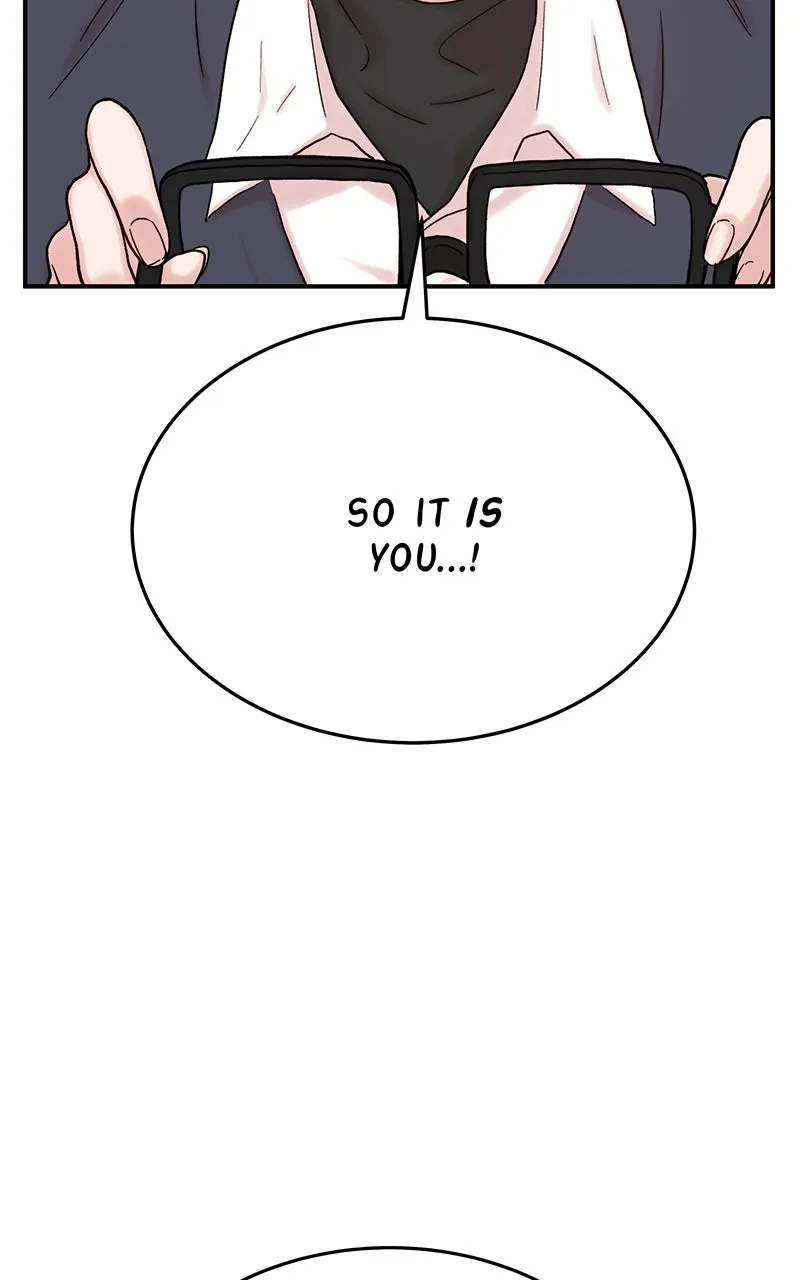My Dud to Stud Boyfriend Chapter 6 page 158 - 