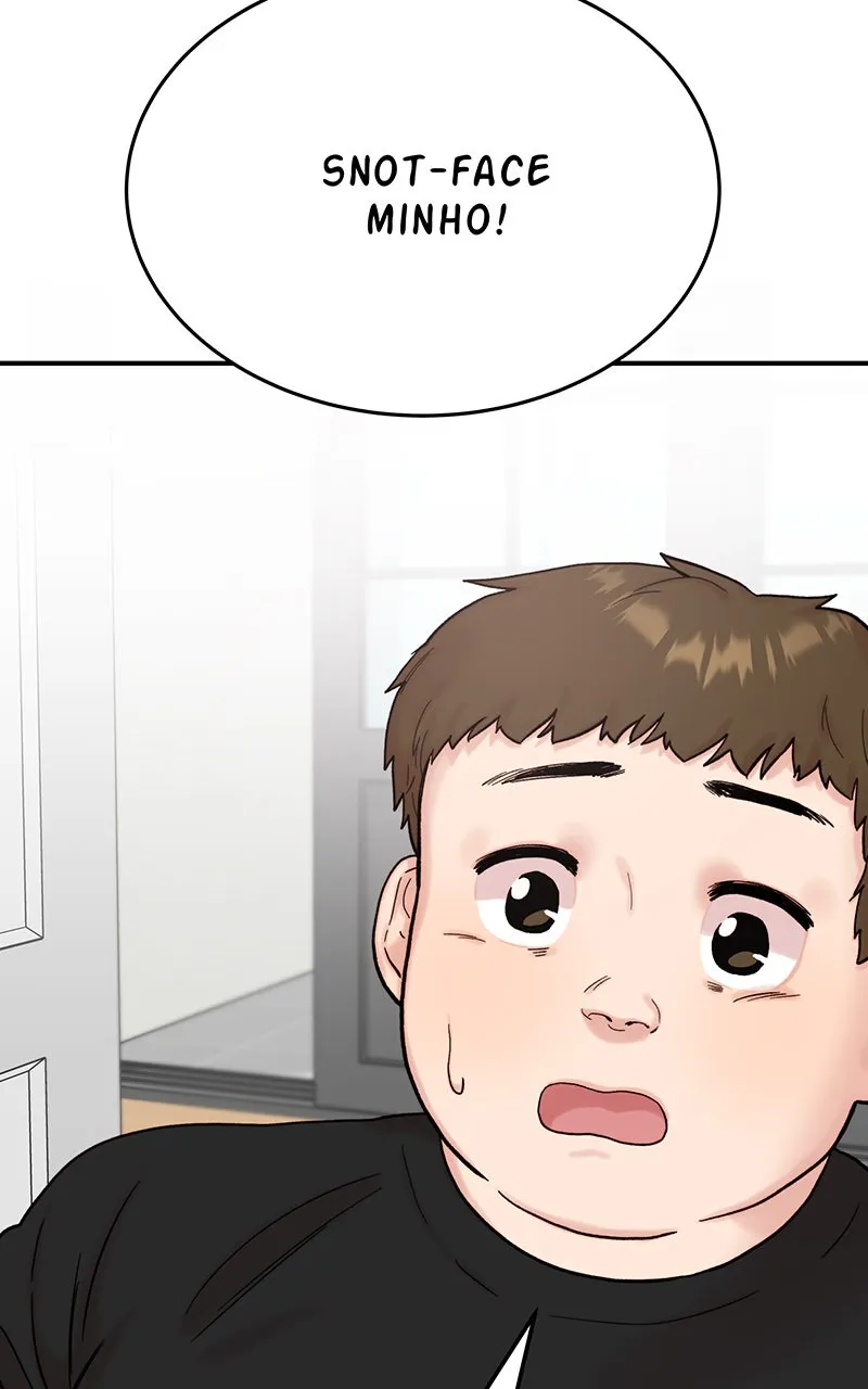 My Dud to Stud Boyfriend Chapter 6 page 159 - 