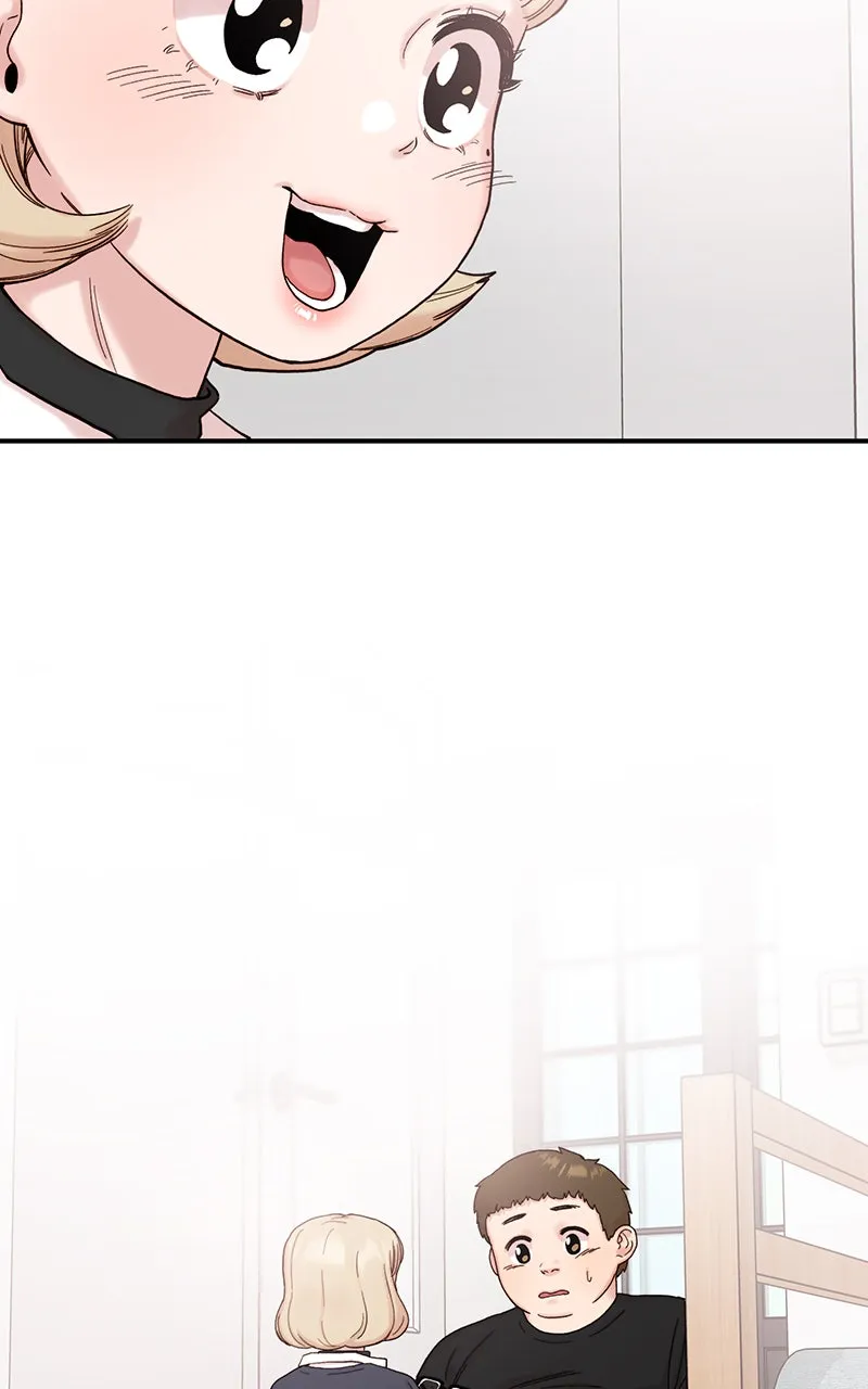 My Dud to Stud Boyfriend Chapter 6 page 161 - 