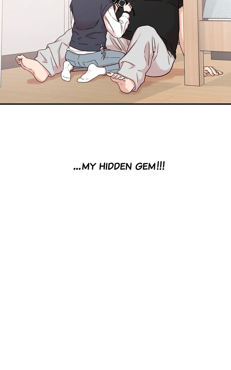 My Dud to Stud Boyfriend Chapter 6 page 162 - 