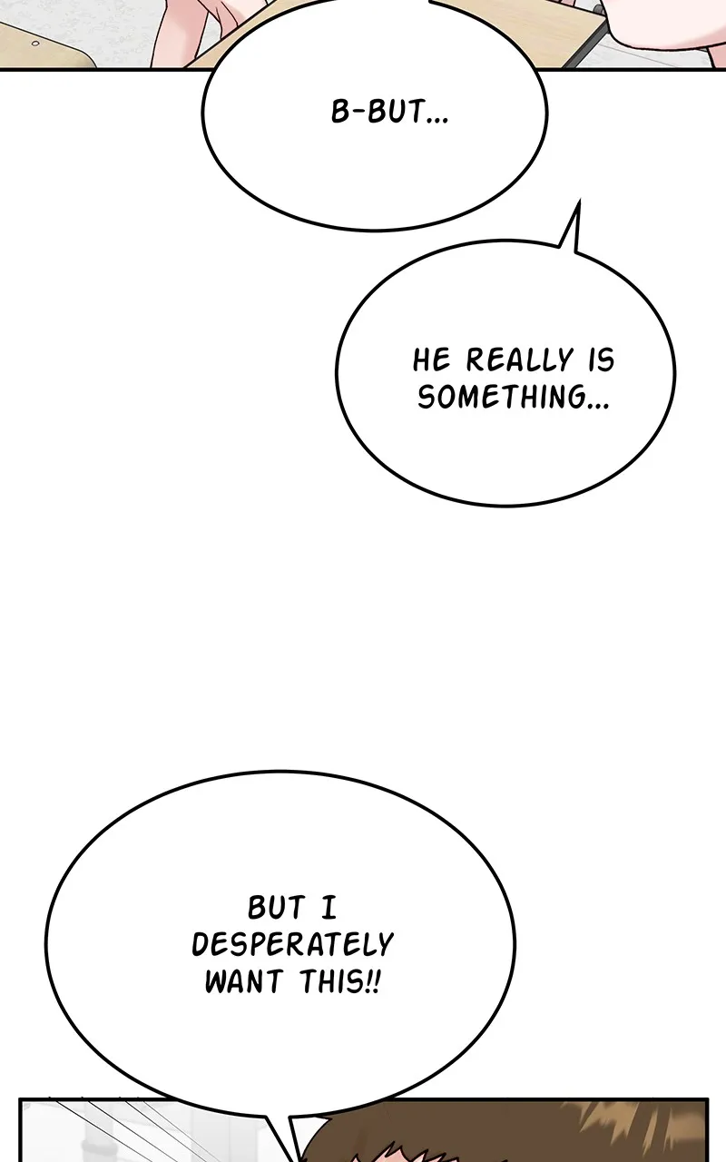 My Dud to Stud Boyfriend Chapter 6 page 20 - 