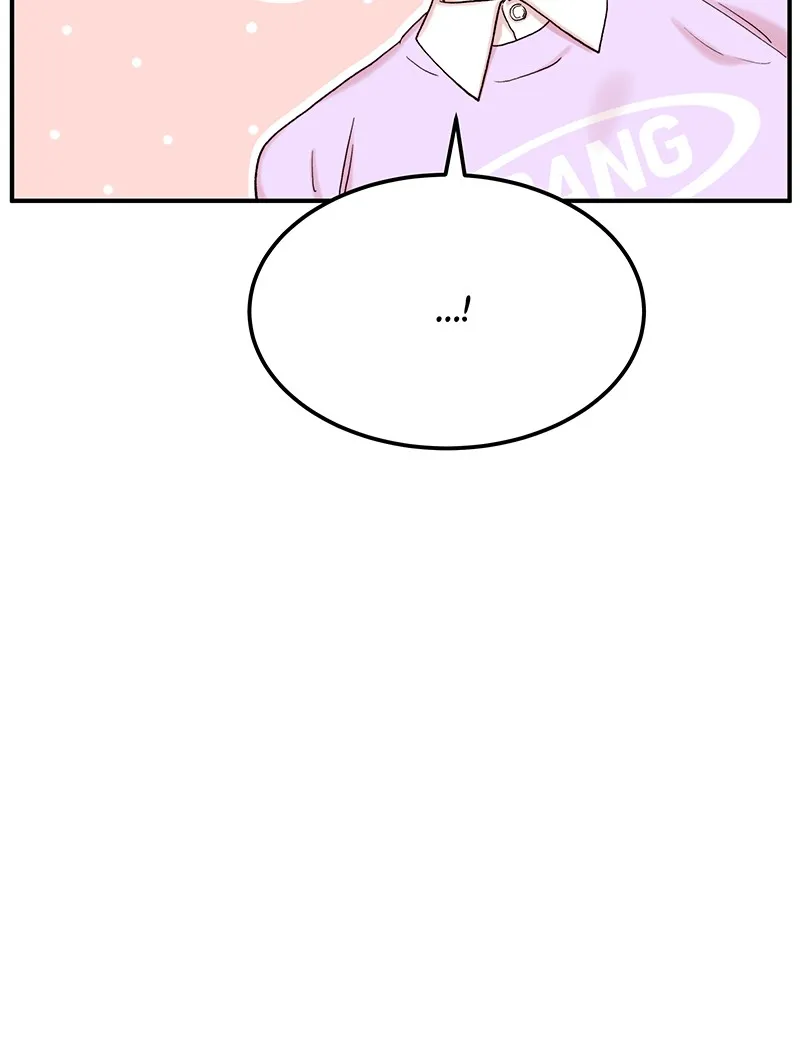 My Dud to Stud Boyfriend Chapter 6 page 23 - 