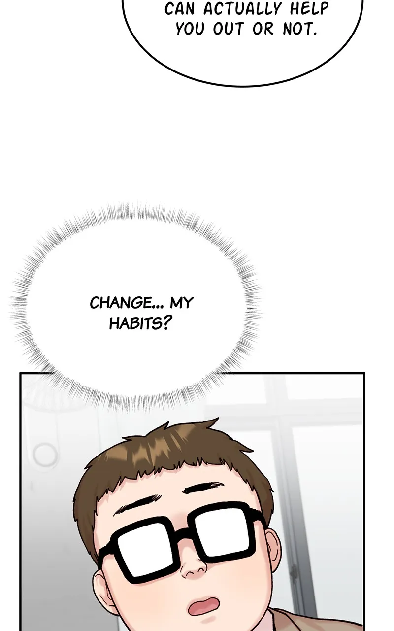 My Dud to Stud Boyfriend Chapter 6 page 29 - 