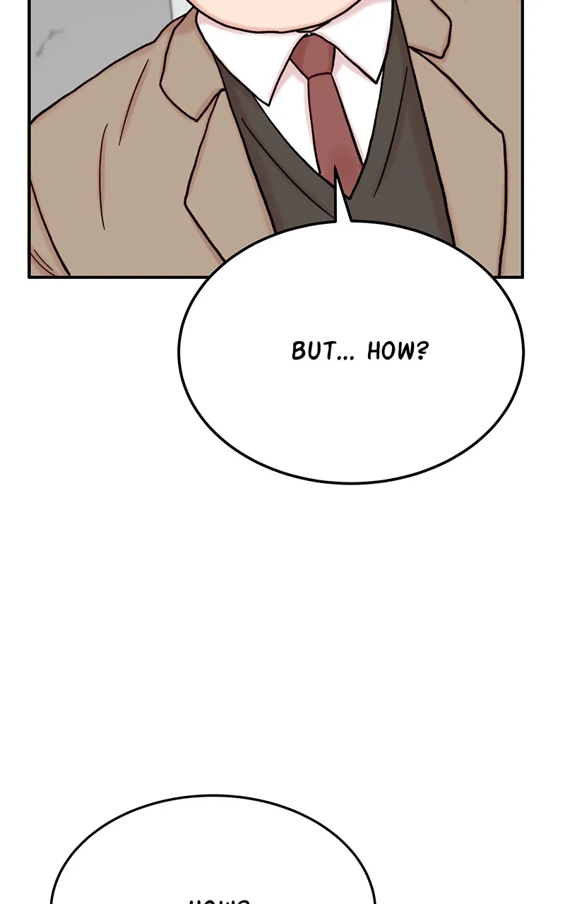 My Dud to Stud Boyfriend Chapter 6 page 30 - 
