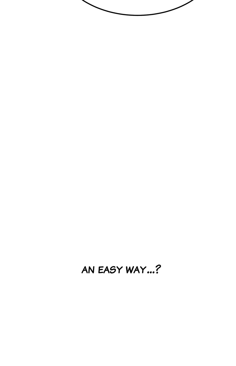 My Dud to Stud Boyfriend Chapter 6 page 32 - 