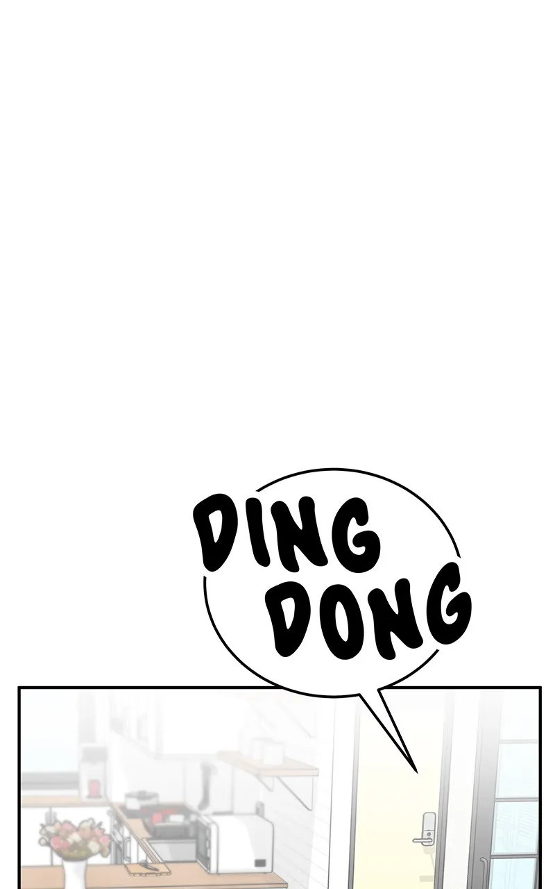 My Dud to Stud Boyfriend Chapter 6 page 44 - 