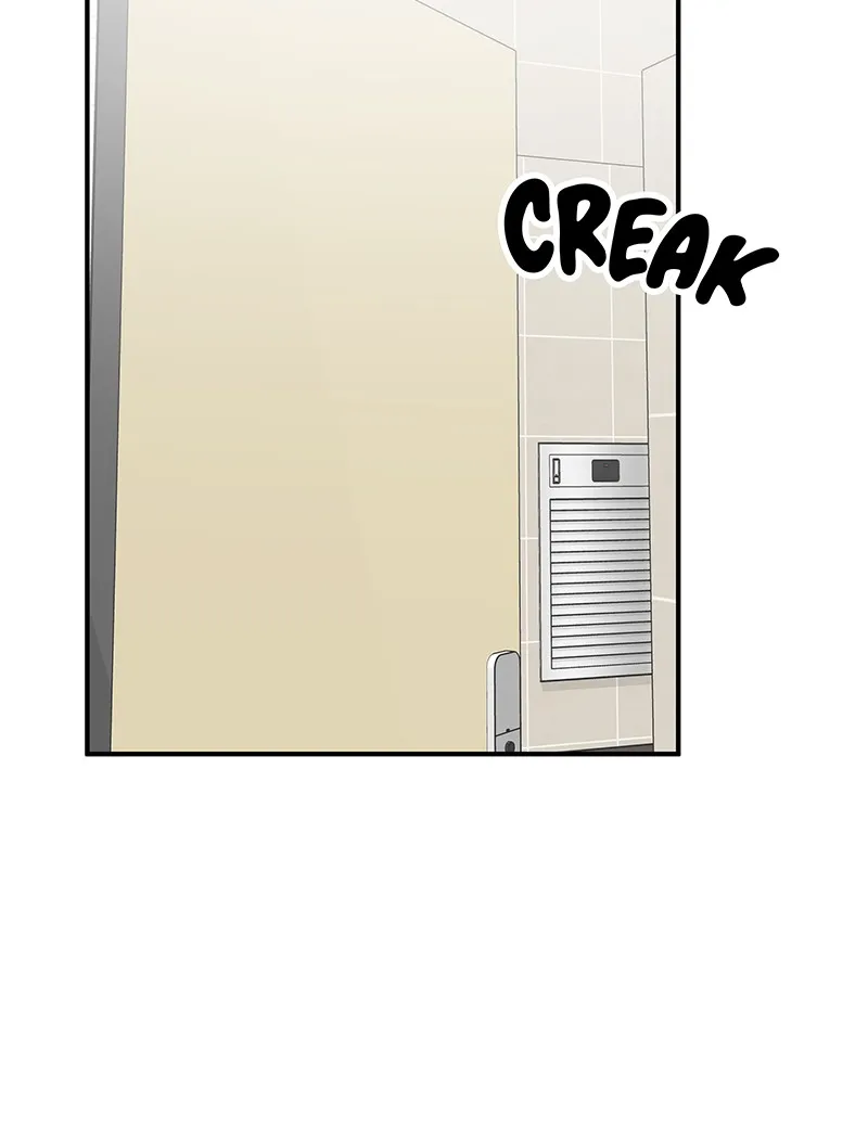 My Dud to Stud Boyfriend Chapter 6 page 48 - 
