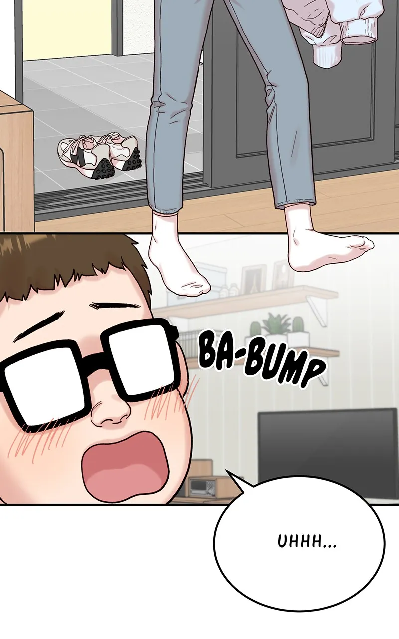 My Dud to Stud Boyfriend Chapter 6 page 50 - 