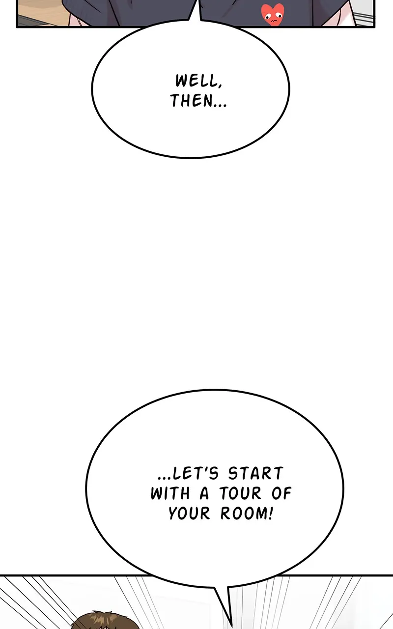 My Dud to Stud Boyfriend Chapter 6 page 60 - 