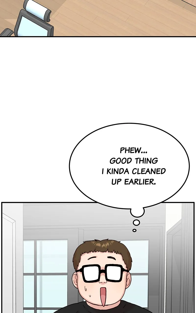 My Dud to Stud Boyfriend Chapter 6 page 66 - 
