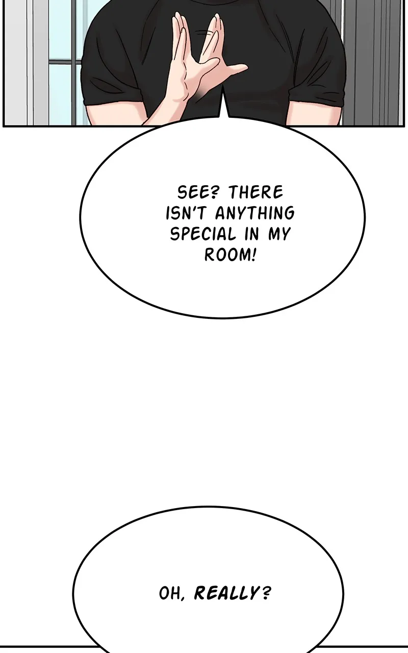 My Dud to Stud Boyfriend Chapter 6 page 67 - 